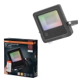 Osram - LED RGBW dimmelhető reflektor SMART+ FLOODLIGHT LED/20W/230V IP65 Wi-Fi