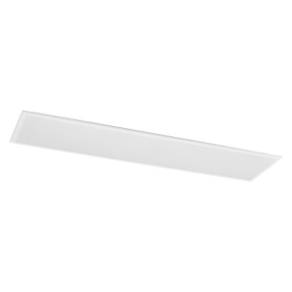 Osram - LED RGBW dimmelhető mennyezeti lámpatest SMART+ MAGIC LED/36W/230V 2700-6500K Wi-Fi + távirányító