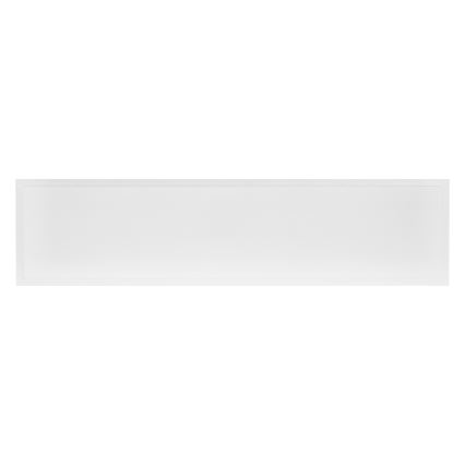 Osram - LED RGBW dimmelhető mennyezeti lámpatest SMART+ MAGIC LED/36W/230V 2700-6500K Wi-Fi + távirányító