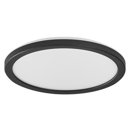 Osram - LED RGBW fényerőszabályozható mennyezeti lámpatest SMART+ ORBIS LED/19W/230V átmérő 23,5 cm 2700-6500K Wi-Fi