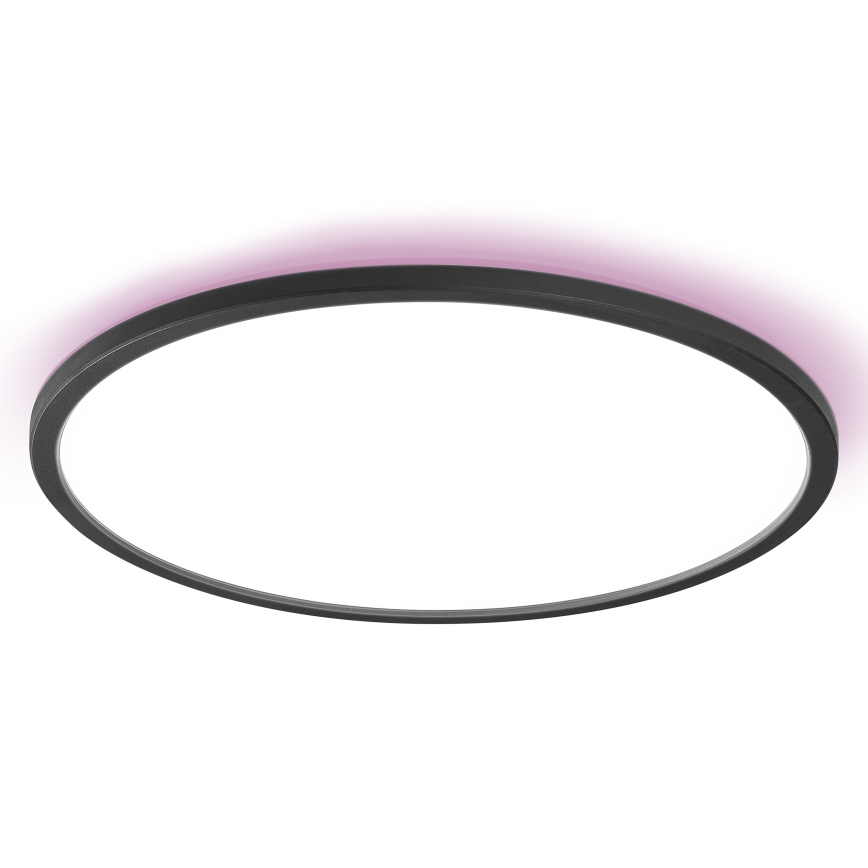 Osram - LED RGBW dimmelhető mennyezeti lámpa SMART+ ORBIS LED/25W/230V Ø 40 cm 2700-6500K Wi-Fi