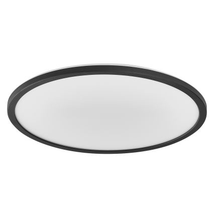 Osram - LED RGBW dimmelhető mennyezeti lámpa SMART+ ORBIS LED/25W/230V Ø 40 cm 2700-6500K Wi-Fi