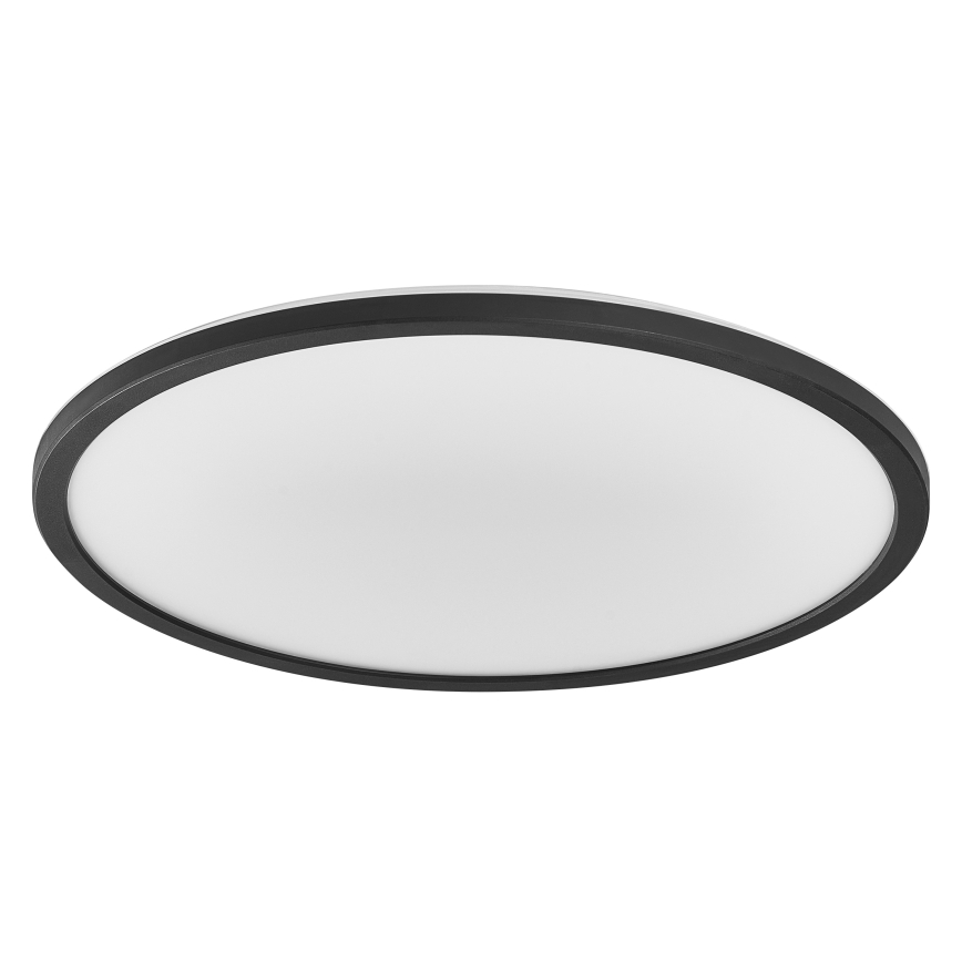 Osram - LED RGBW dimmelhető mennyezeti lámpa SMART+ ORBIS LED/25W/230V Ø 40 cm 2700-6500K Wi-Fi