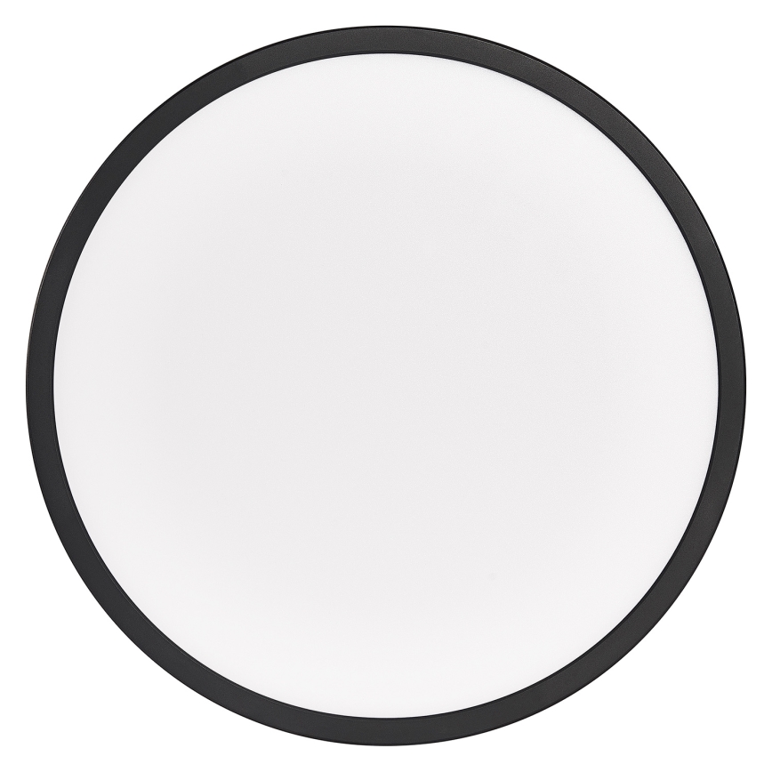 Osram - LED RGBW dimmelhető mennyezeti lámpa SMART+ ORBIS LED/25W/230V Ø 40 cm 2700-6500K Wi-Fi
