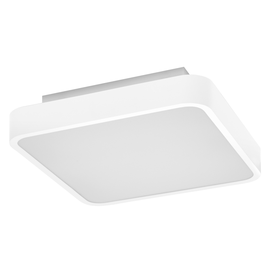 Osram - LED RGBW dimmelhető mennyezeti lámpatest SMART+ ORBIS LED/28W/230V 35x35 cm 2700-6500K Wi-Fi