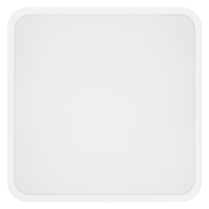 Osram - LED RGBW dimmelhető mennyezeti lámpatest SMART+ ORBIS LED/28W/230V 35x35 cm 2700-6500K Wi-Fi