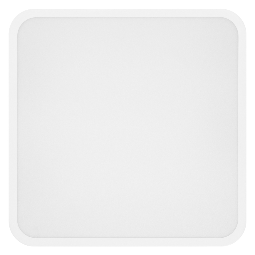 Osram - LED RGBW dimmelhető mennyezeti lámpatest SMART+ ORBIS LED/28W/230V 35x35 cm 2700-6500K Wi-Fi