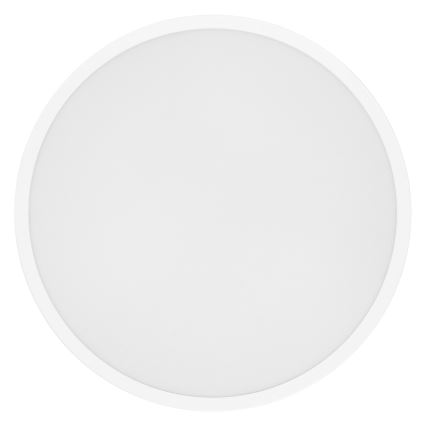 Osram - SMART+ ORBIS LED RGBW dimmelhető mennyezeti lámpatest LED/28W/230V átm. 35 cm 2700-6500K Wi-Fi