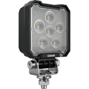 Osram - LED spotlámpa autóhoz LEDRIVING WL VX100-WD LED/20W/12/24V IP69 6000K