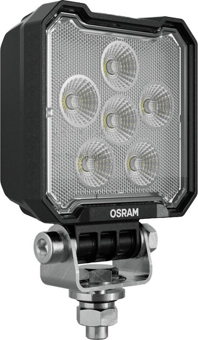 Osram - LED spotlámpa autóhoz LEDRIVING WL VX100-WD LED/20W/12/24V IP69 6000K