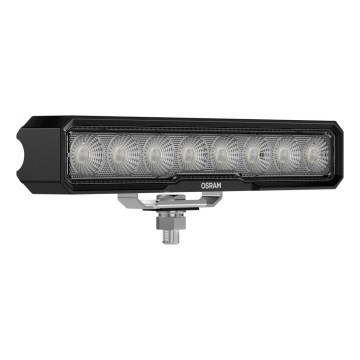 Osram - LED spotlámpa autóhoz LIGHTBAR WL VX250-WD LED/36W/12/24V 6000K IP69
