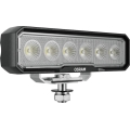 Osram - LED spotlámpa autókhoz LEDRIVING WL VX150-WD LED/15W/12/24V IP69 6000K