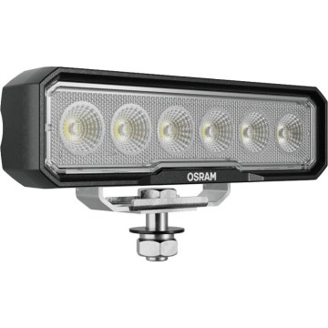 Osram - LED spotlámpa autókhoz LEDRIVING WL VX150-WD LED/15W/12/24V IP69 6000K