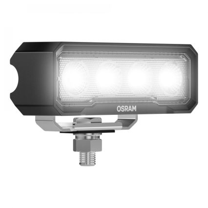 Osram - LIGHTBAR WL VX125-WD autós LED spotlámpa LED/36W/12/24V IP69 6000K