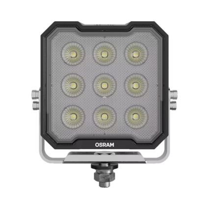 Osram - LED spotlámpa autóhoz LEDRIVING WL VX125-WD LED/30W/12/24V IP69 6000K