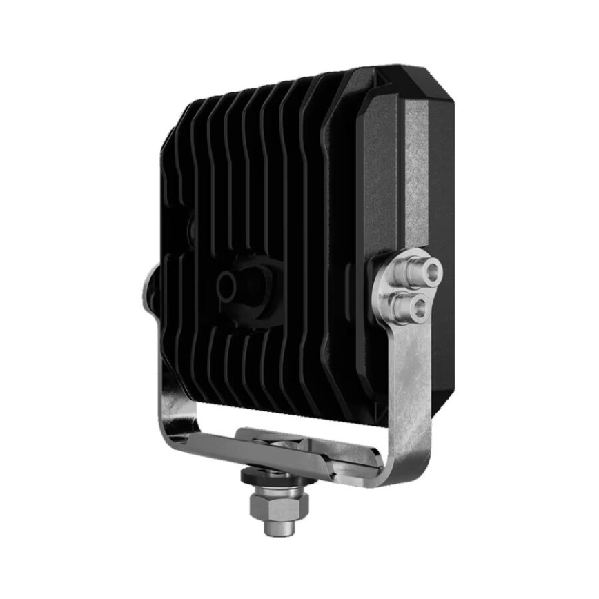 Osram - LED spotlámpa autóhoz LEDRIVING WL VX125-WD LED/30W/12/24V IP69 6000K