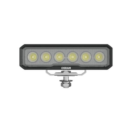 Osram - LED spotlámpa autókhoz LEDRIVING WL VX150-WD LED/15W/12/24V IP69 6000K
