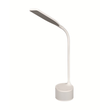 Osram - LED Szabályozható asztali lámpa  PANAN 1xLED/7W/230V