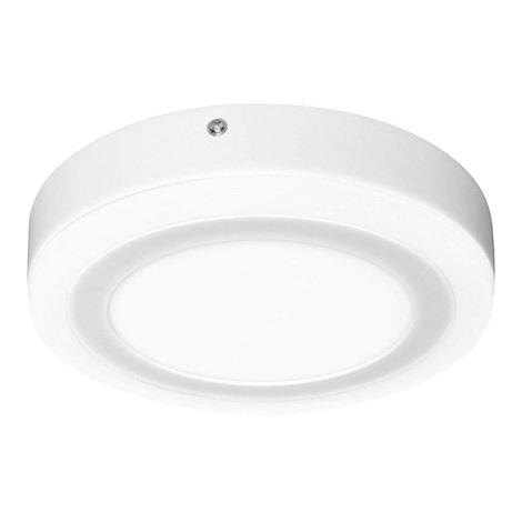 Osram - LED Szabályozható mennyezeti lámpa  CLICK 1xLED/15W/230V