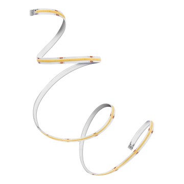 Osram - LED szalag FLEX COB 5m LED/24W/230V