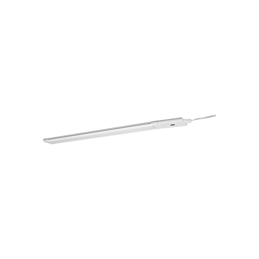 Osram - Dimmelhető alá szerelhető LED lámpatest mozgásérzékelővel CABINET LED/11W/230V 3000K 30 cm, fehér