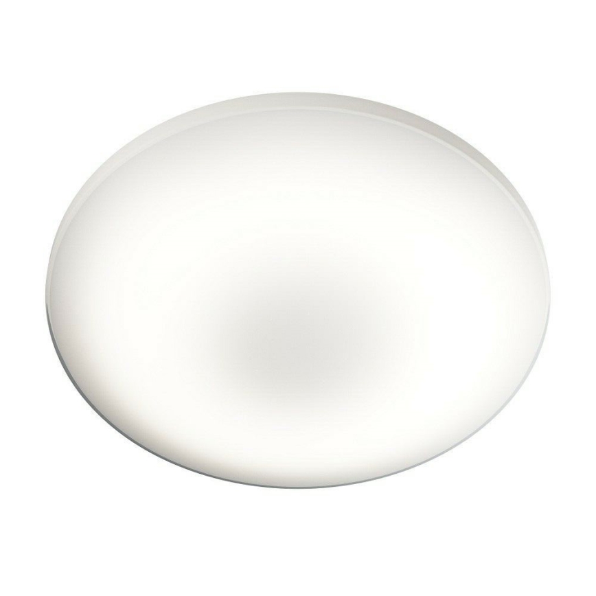 Osram - LED Kültéri lámpa SILARA LED/21W/230V IP44