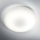 Osram - LED Szenzoros lámpa SILARA ORBIS LED/24W/230V IP44