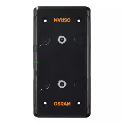 Osram - LEDINSPECT DUAL CHARGE PAD 5V vezeték nélküli mágneses töltő