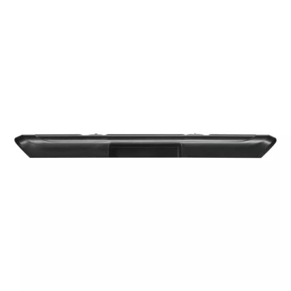 Osram - LEDINSPECT DUAL CHARGE PAD 5V vezeték nélküli mágneses töltő