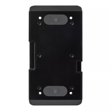 Osram - LEDINSPECT DUAL CHARGE PAD 5V vezeték nélküli mágneses töltő