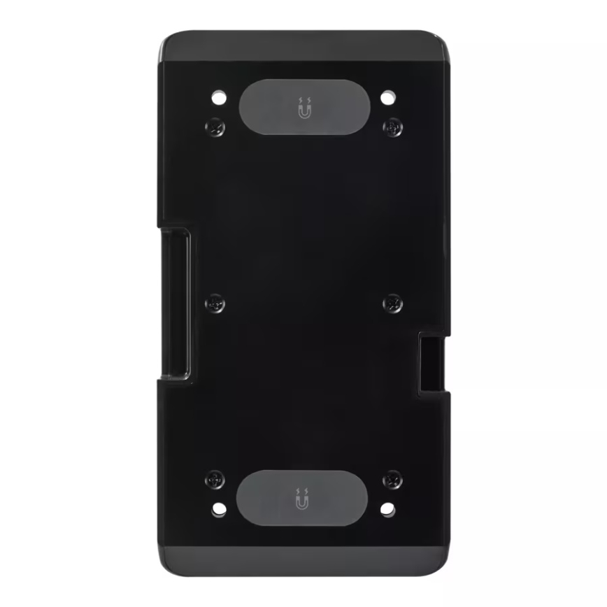 Osram - LEDINSPECT DUAL CHARGE PAD 5V vezeték nélküli mágneses töltő