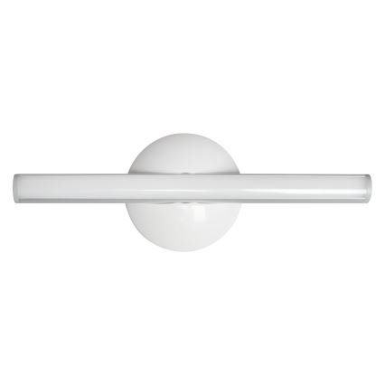 Osram - LED dimmelhető, újratölthető irányfény LEDSTIXX LED/2W/5V CRI 90 IP44 fehér