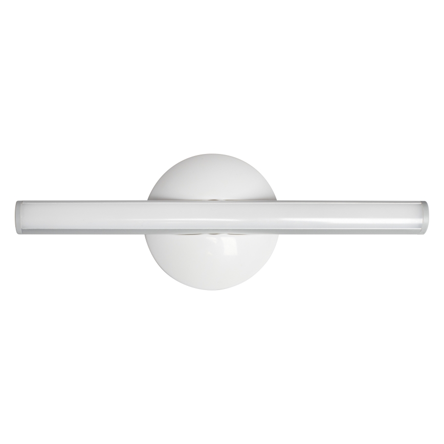 Osram - LED dimmelhető, újratölthető irányfény LEDSTIXX LED/2W/5V CRI 90 IP44 fehér