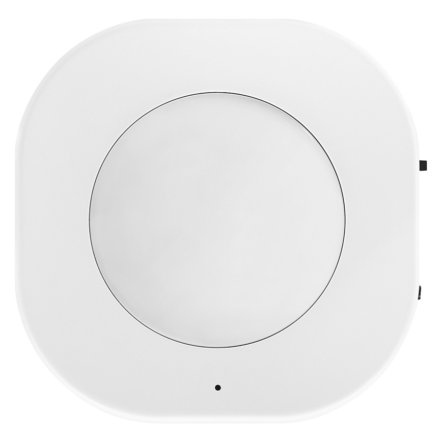 Osram - Mozgásérzékelő SMART+ 3,7V Wi-Fi 500 mAh