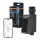 Osram - Napelemes öntözőszelep SMART+ IP55 Wi-Fi
