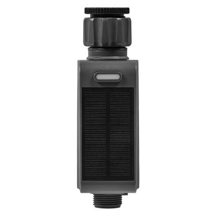 Osram - Napelemes öntözőszelep SMART+ IP55 Wi-Fi