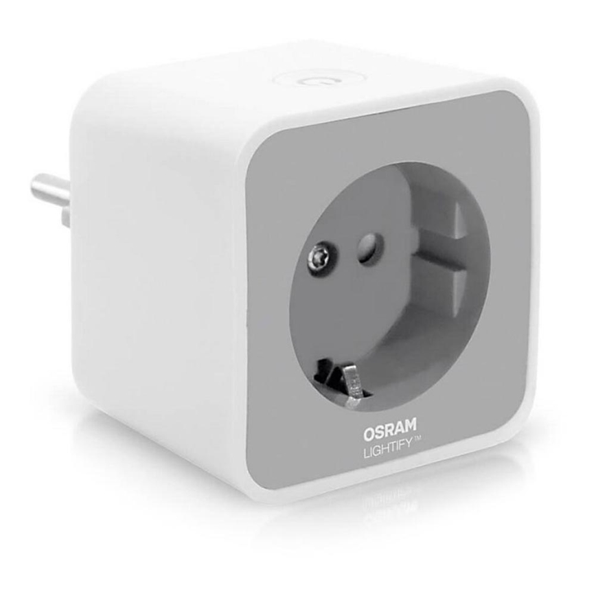 Osram - Okos aljzat SMART EU