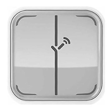 Osram - Okos kapcsoló a SMART világítás vezérléséhez