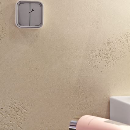 Osram - Okos kapcsoló a SMART világítás vezérléséhez