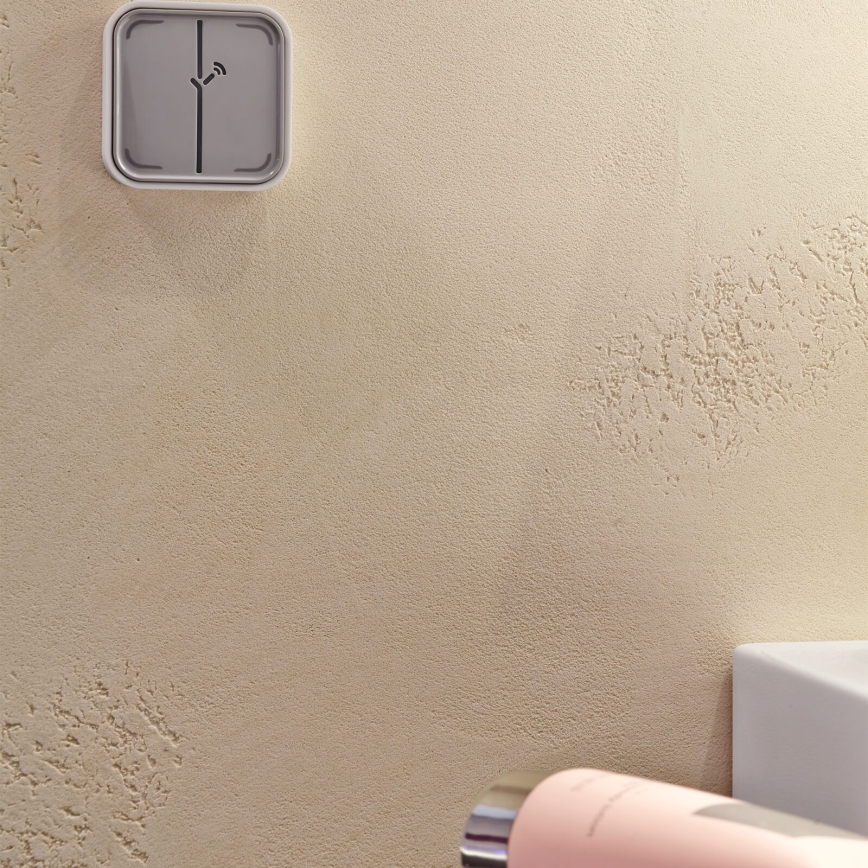 Osram - Okos kapcsoló a SMART világítás vezérléséhez