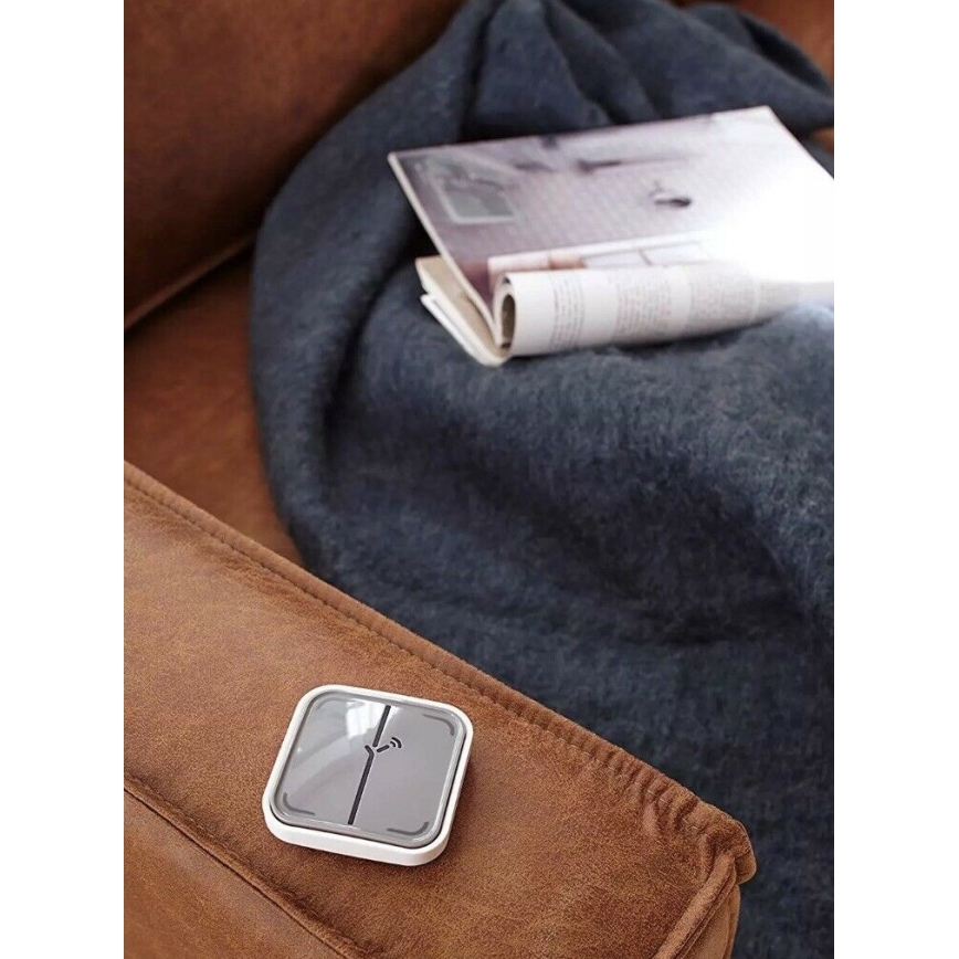 Osram - Okos kapcsoló a SMART világítás vezérléséhez