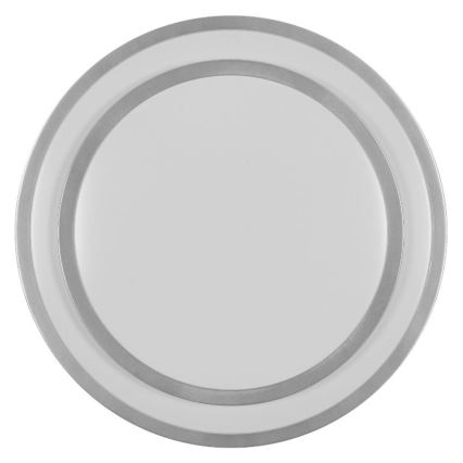 Osram - ORBIS BERLIN mennyezeti LED lámpatest, 24W/230V, Ø 39 cm