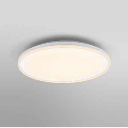 Osram - ORBIS PEDERSON LED mennyezeti lámpatest LED/36W/230V, átm. 55 cm, fehér