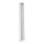 Osram - ORBIS TUBE LED/12W/230V, fényerőszabályozható fürdőszobai tükörvilágítás, 3000/4000K, 60 cm, IP44, fehér