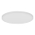 Osram - PLANON felületre szerelhető LED panel/28W/230V/3000K Ø45 cm fehér