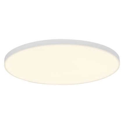Osram - PLANON felületre szerelhető LED panel/28W/230V/3000K Ø45 cm fehér