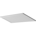 Osram - PLANON felületre szerelhető LED-panel LED/22W/230V 3000K 30x60 cm fehér