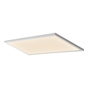 Osram - PLANON felületre szerelhető LED-panel LED/22W/230V 3000K 30x60 cm fehér