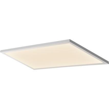 Osram - PLANON felületre szerelhető LED-panel LED/22W/230V 3000K 30x60 cm fehér