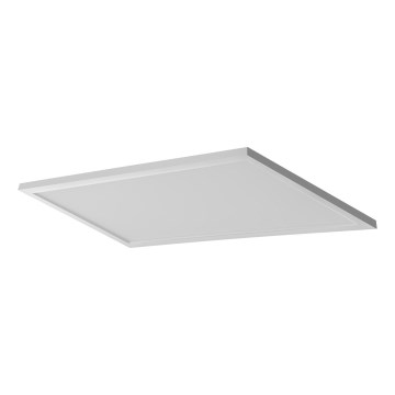 Osram - PLANON felületre szerelhető LED panel LED/22W/230V 4000K 30x60 cm fehér